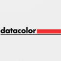 Datacolor - Accurate color for every step along your creative workflow.