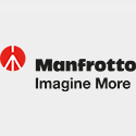 Manfrotto Reflector TriGrip