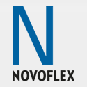 Novoflex - Macro and Repro equipment