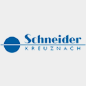 Schneider Kreuznach Cine Filter