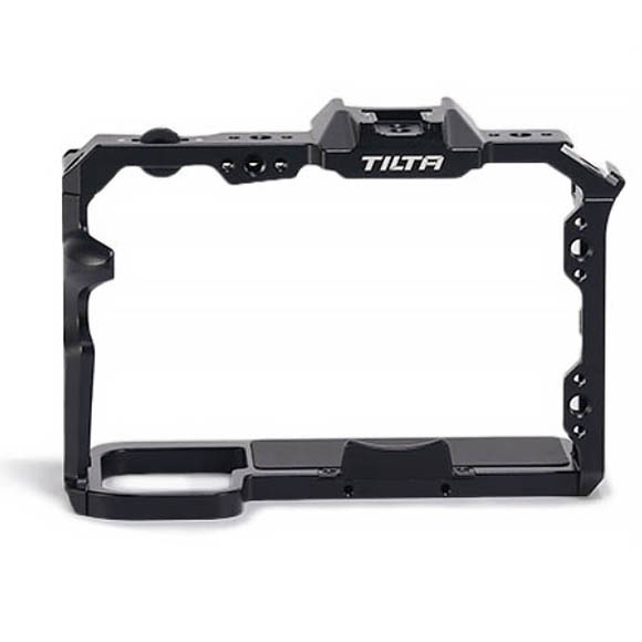 TILTA Camera Cage