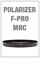 Köp B+W Polarisationsfilter MRC