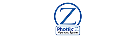 Phottix Z Operating System