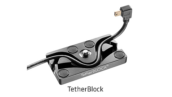 Tether Tools TetherBlock