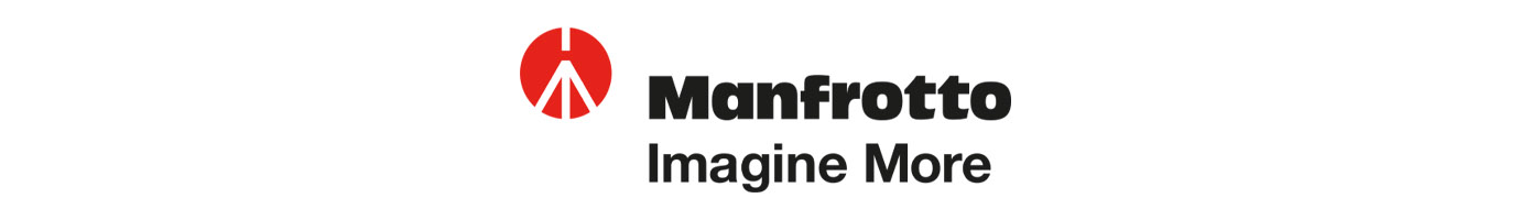 MANFROTTO PHOTO & VIDEO BACKGROUNDS