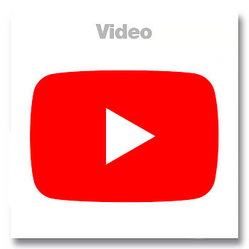 Aifo YouTube kanal