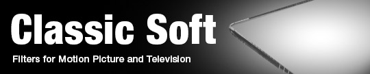Schneider MPTV Classic Soft