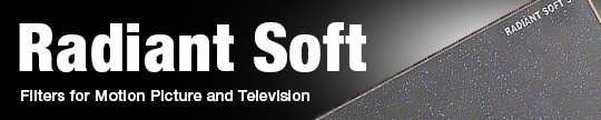 Schneider MPTV Radiant Soft