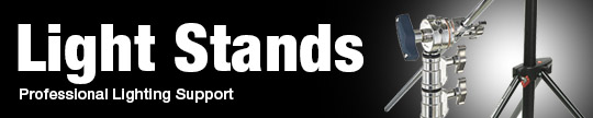 Light Stands