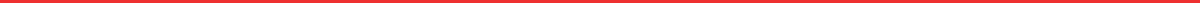 Datacolor - Color management tools