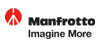 Manfrotto