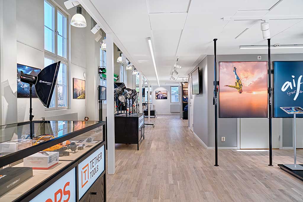 Welcome to Aifo Showroom Welcome to Aifo Showroom