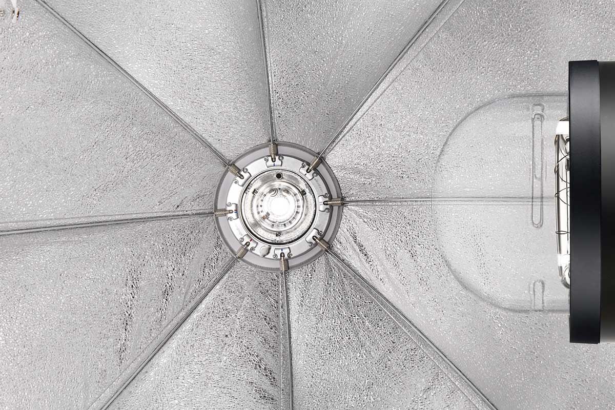 Every Detail Matters in Creating Perfect Light