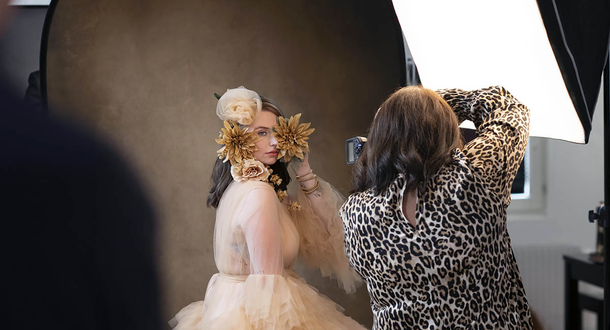 Unlock the Full Potential of Rotalux Softboxes