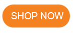 Order Smart Shooter 6