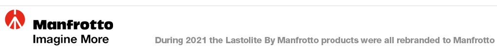 Lastolite by Manfrotto - Authorized Distributor