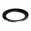 B+W Adapterring 77-62mm