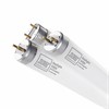 Just Normlicht daylight 5000 proGraphic - 10x15 Watt