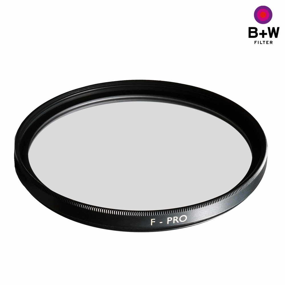 B+W ND-Filter 49 mm