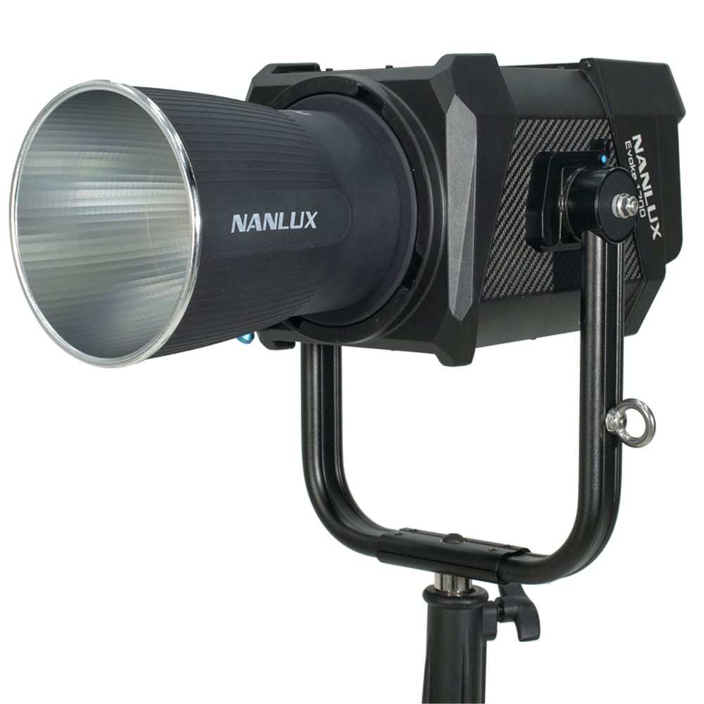 Nanlux LED-Belysning Evoke 1200