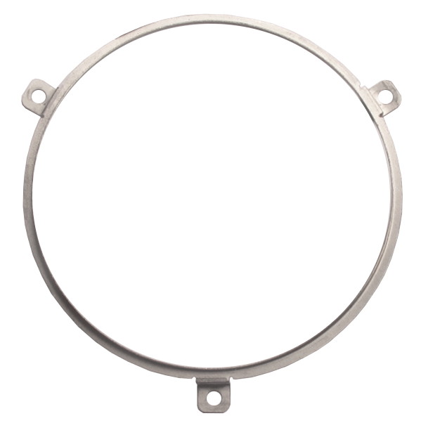 Glass Dome Retaining Ring