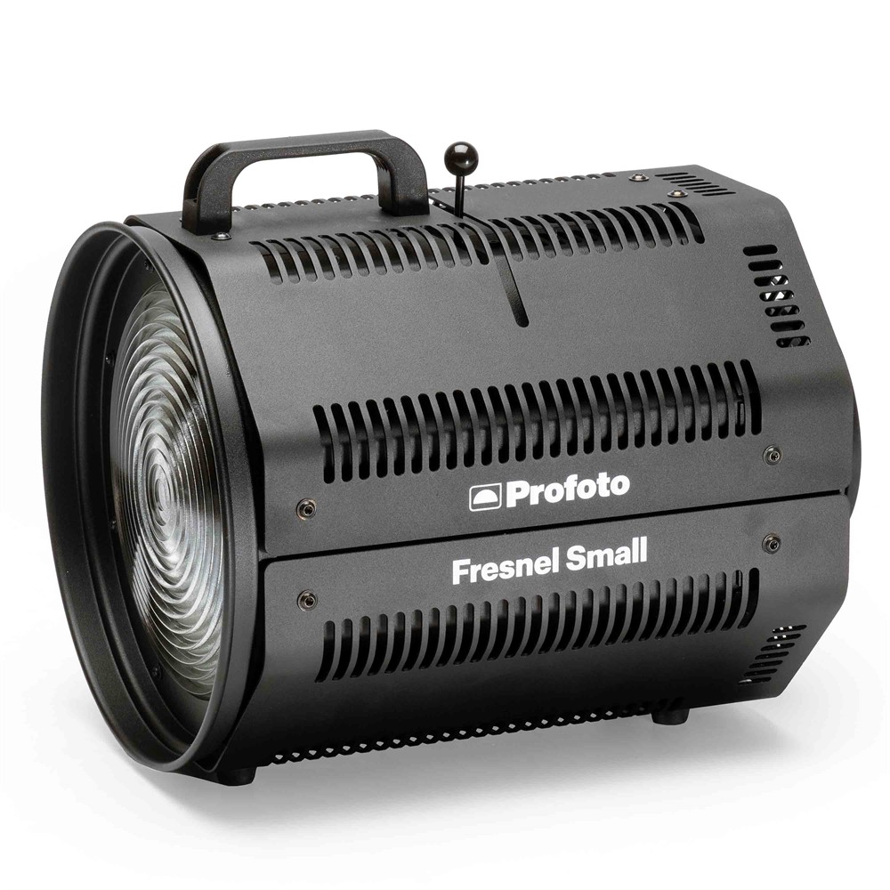 Profoto Fresnel Small