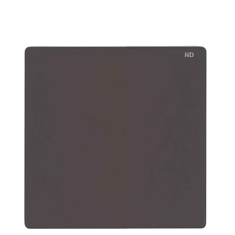 B+W Filter 803 ND103 Storlek 100x100 mm MRC Nano