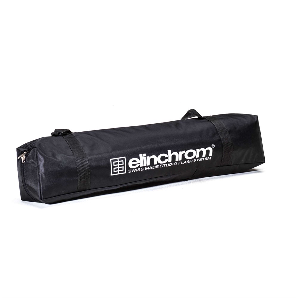 Elinchrom väska för stativ