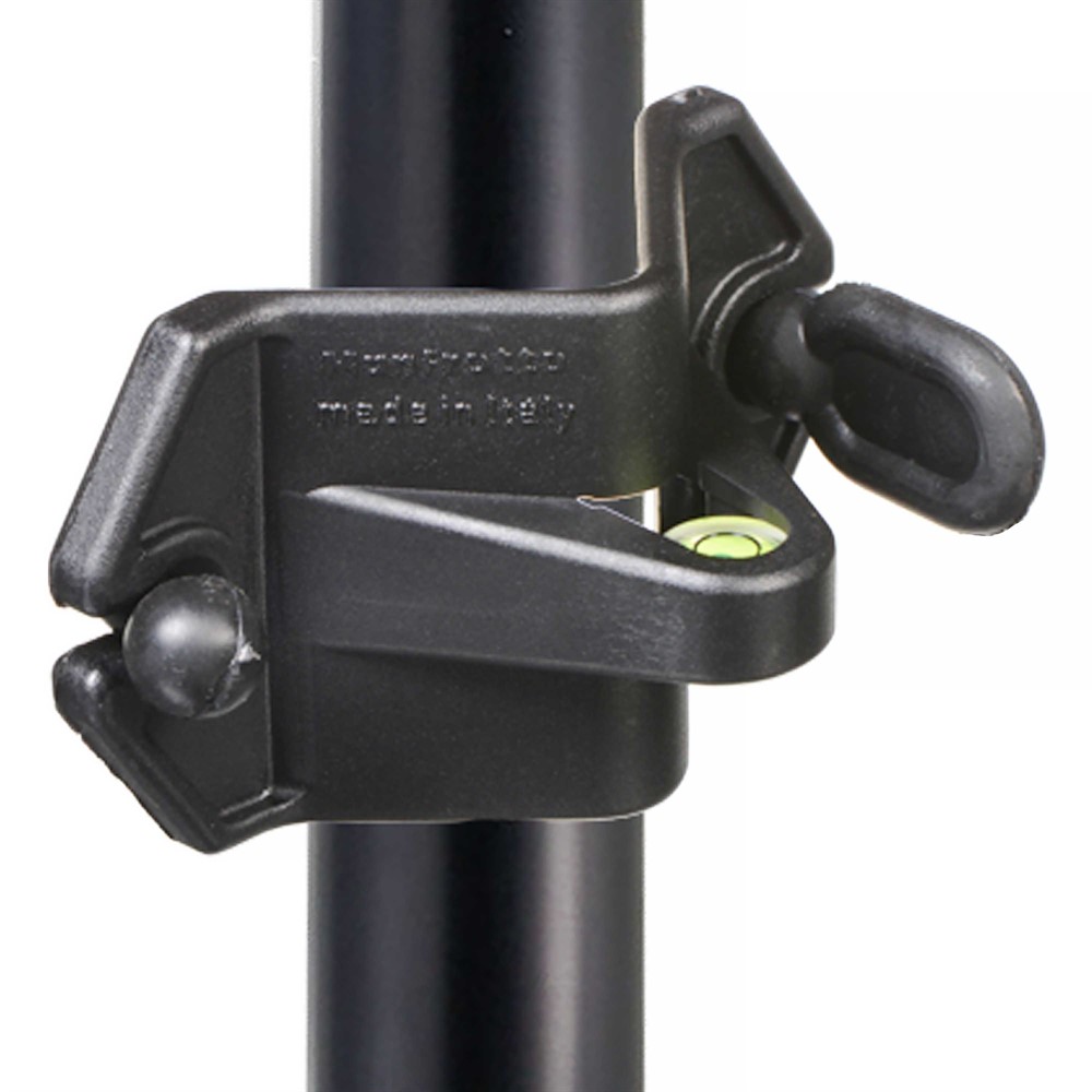 Manfrotto Autopole Spirit Level