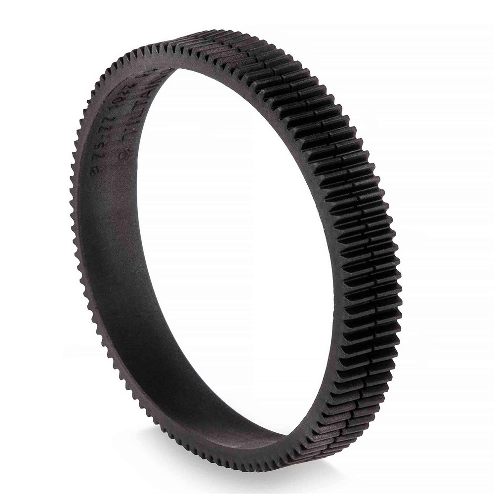 TITLA Seamless Focus Gear Ring
