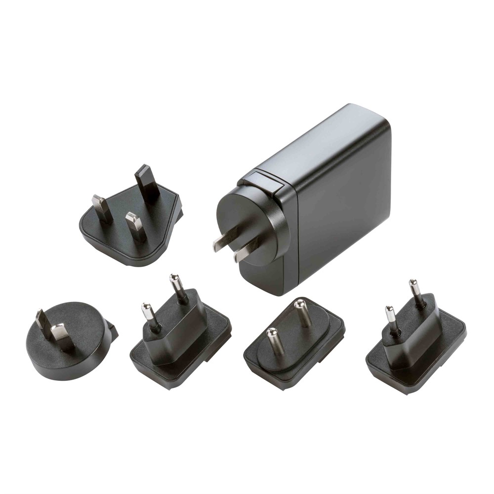 Broncolor Charger USB-C 140W | Stelos