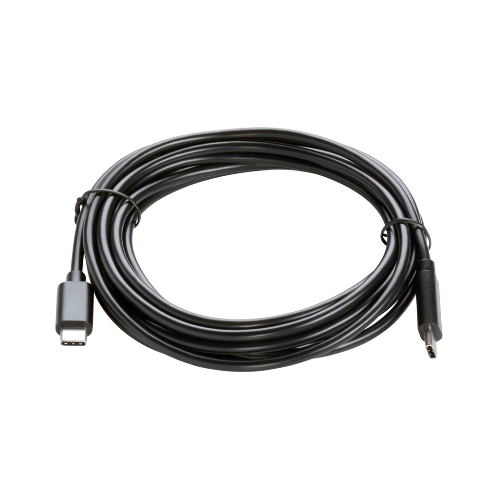 Broncolor USB-C Cable 3m