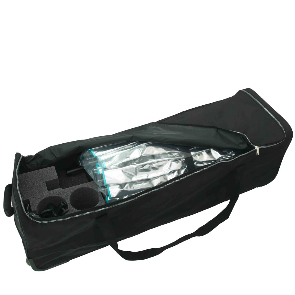 Broncolor Trolley Bag (foldable) for Para 177 / 222