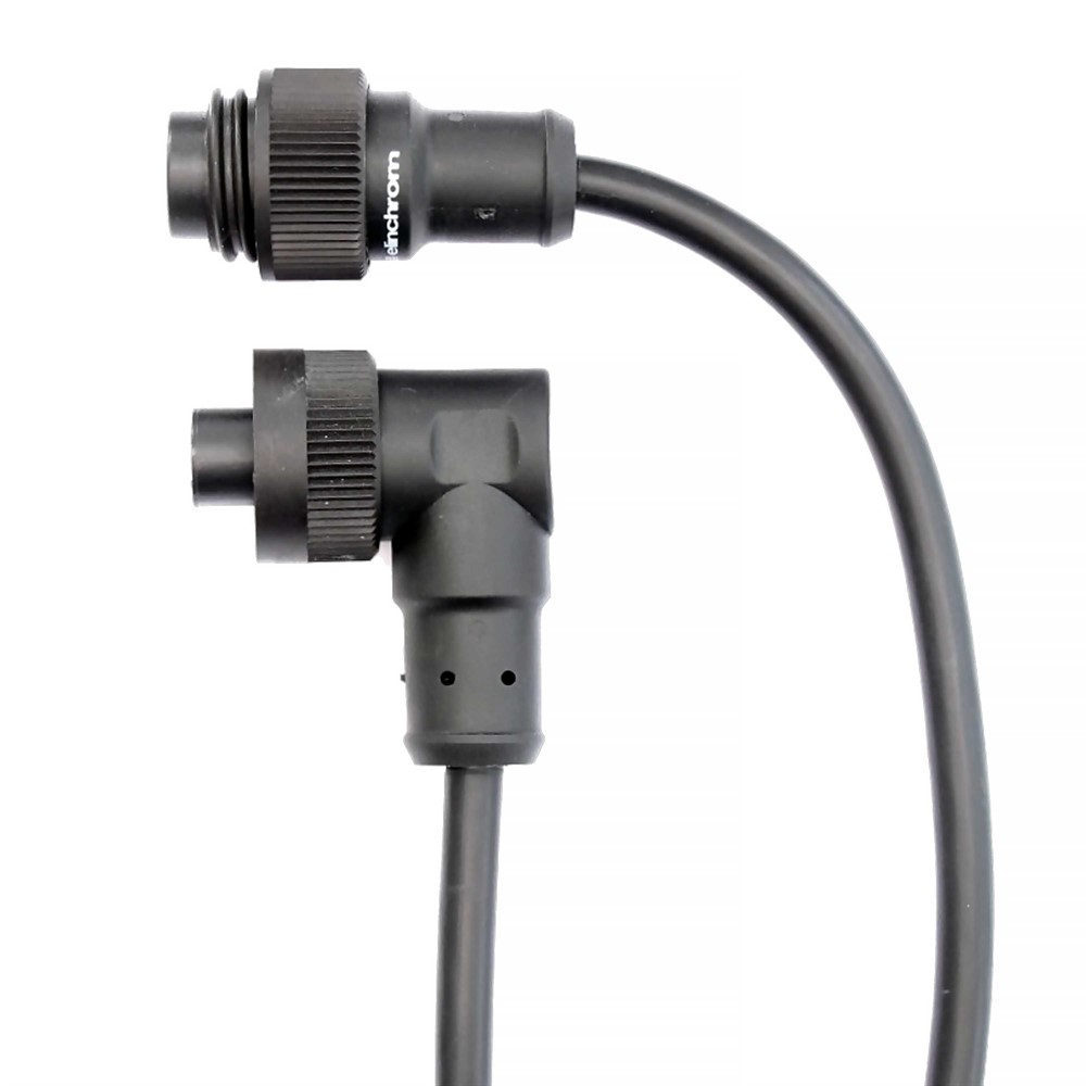 Elinchrom Quadra Flash Cable 2.5m