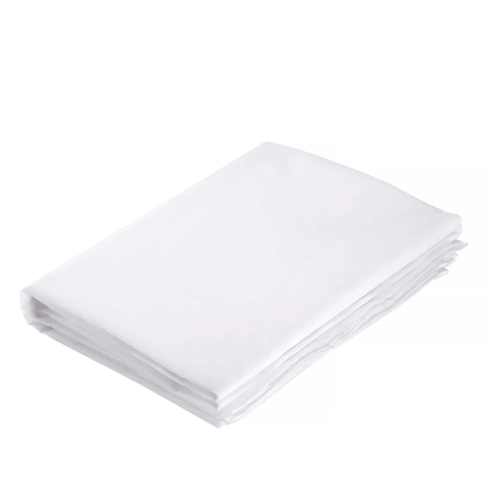 Elinchrom Diffusing Fabric 10 x 1.8 m
