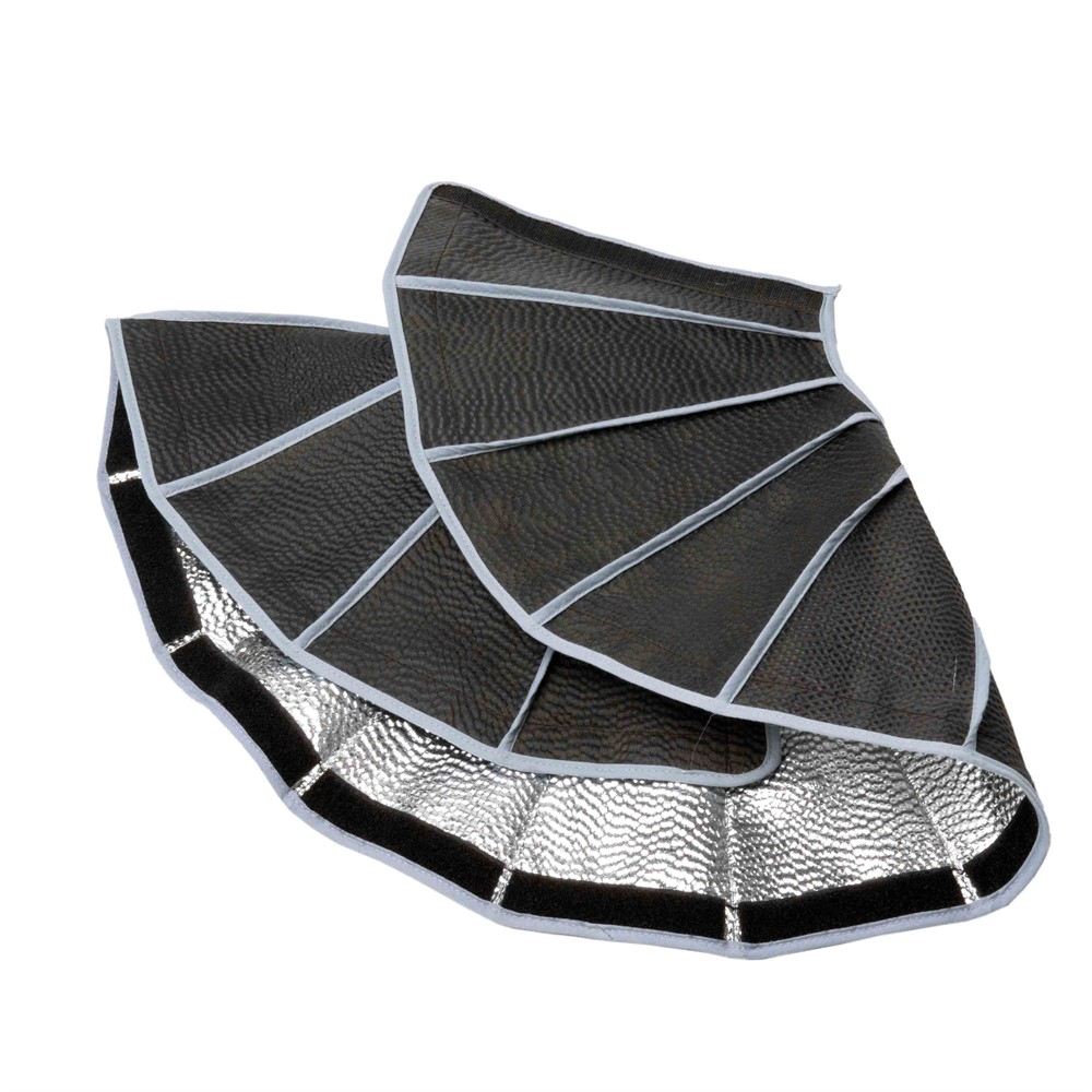Elinchrom Litemotiv 120 Back Refleksjonsduk