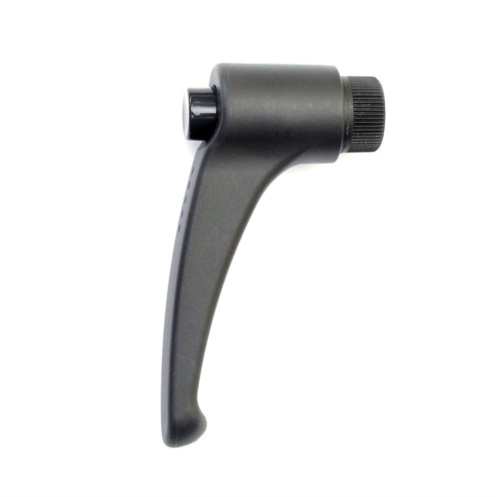 Elinchrom Vred Tilt Bracket M8