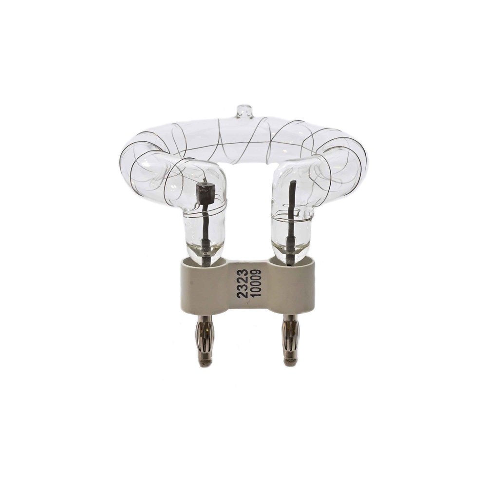 Elinchrom Blixtrör D-Lite
