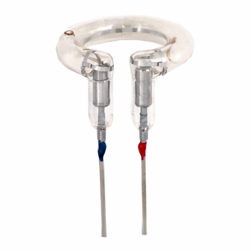 Elinchrom Flashtube Quartz STD 4000