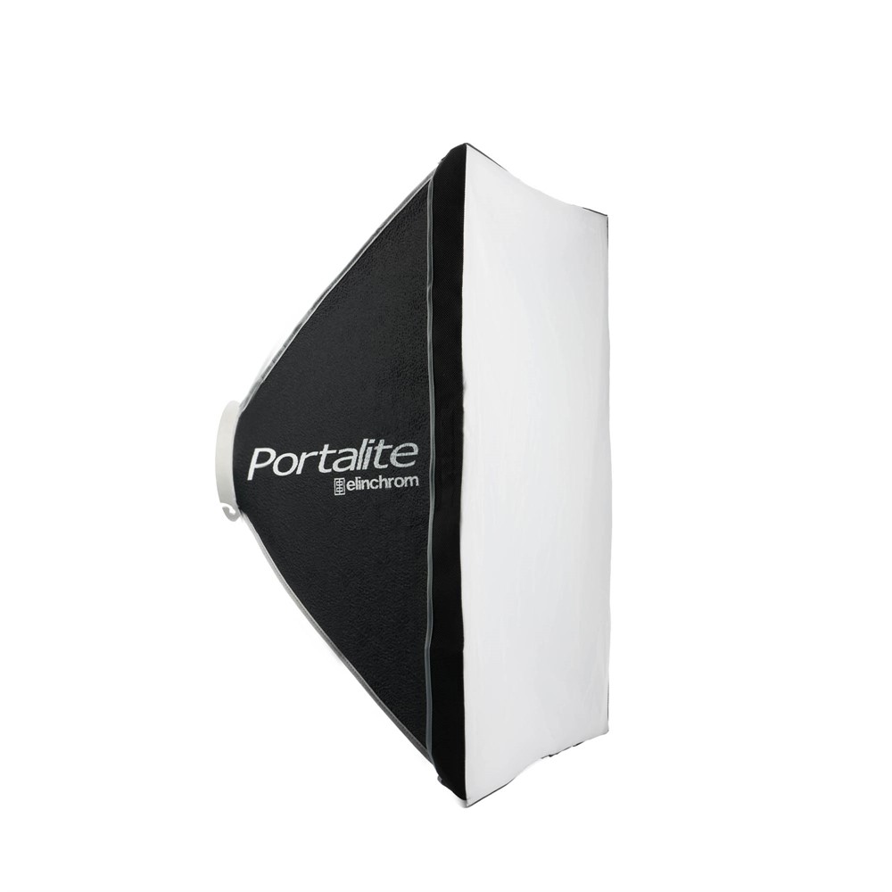 Portalite Softox 40x40cm