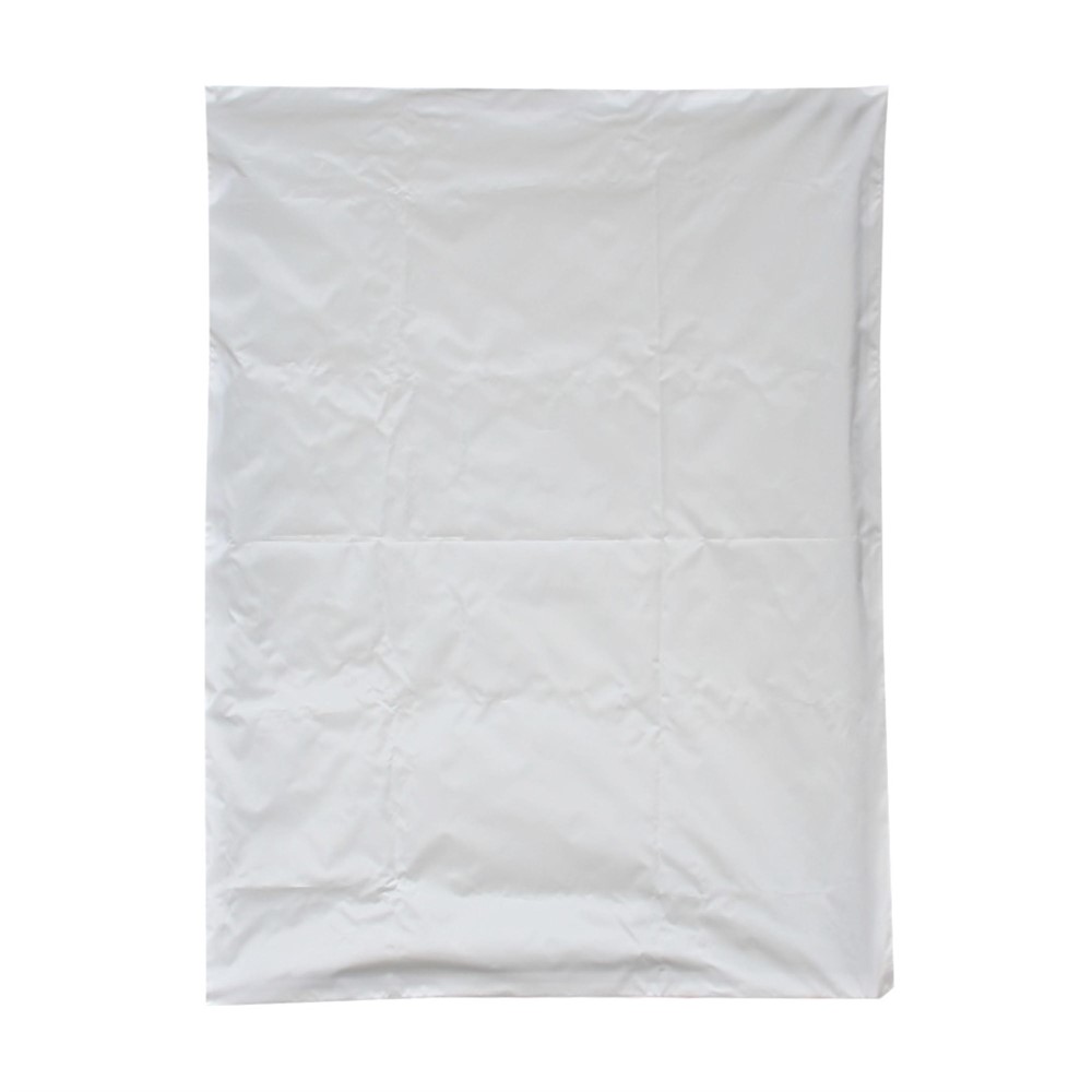 Rectabox External Diffuser 55x75cm | Rotalux Go