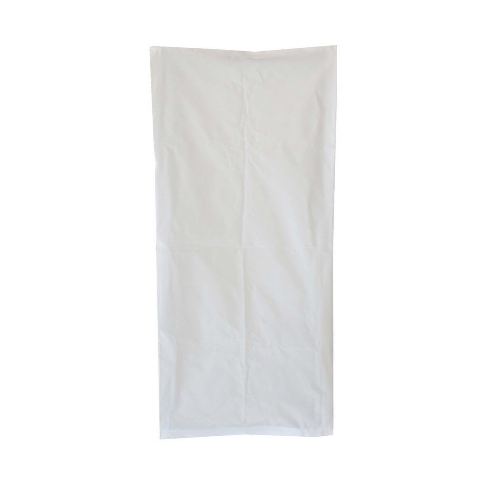 Stripbox External Diffuser 35x75cm | Rotalux Go