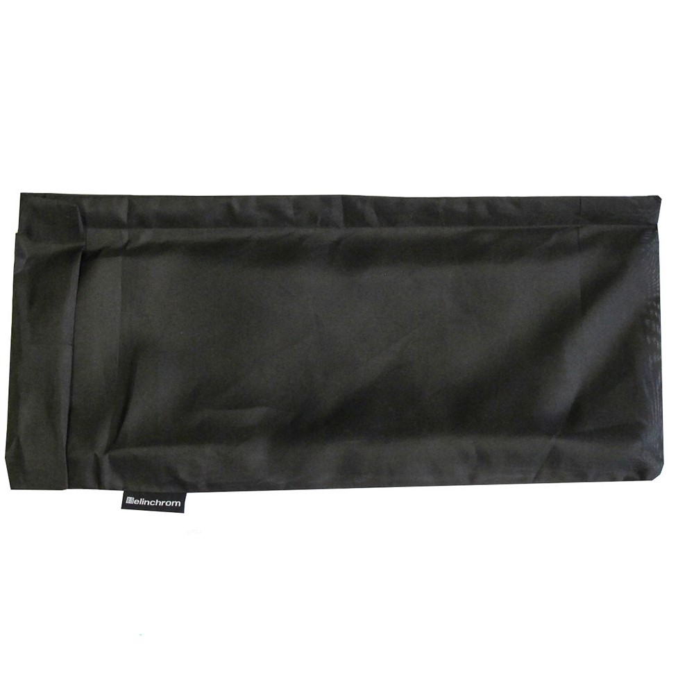 Elinchrom Pouch for Portalite 66X66