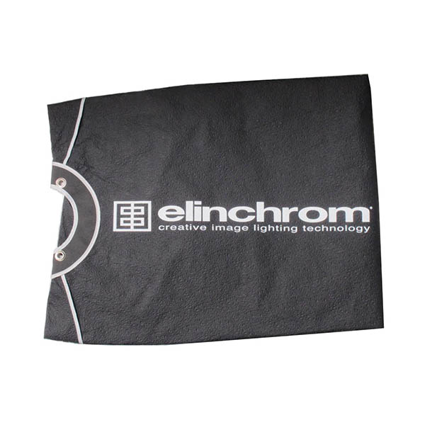 Elinchrom Reflective Cloth For Strip