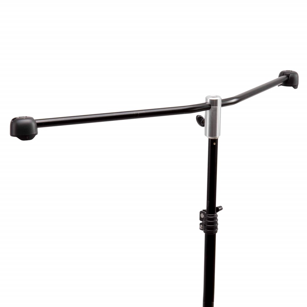 Manfrotto Lastolite LL LB1120 – Supporto Magnetico Per Fondali Da Studio