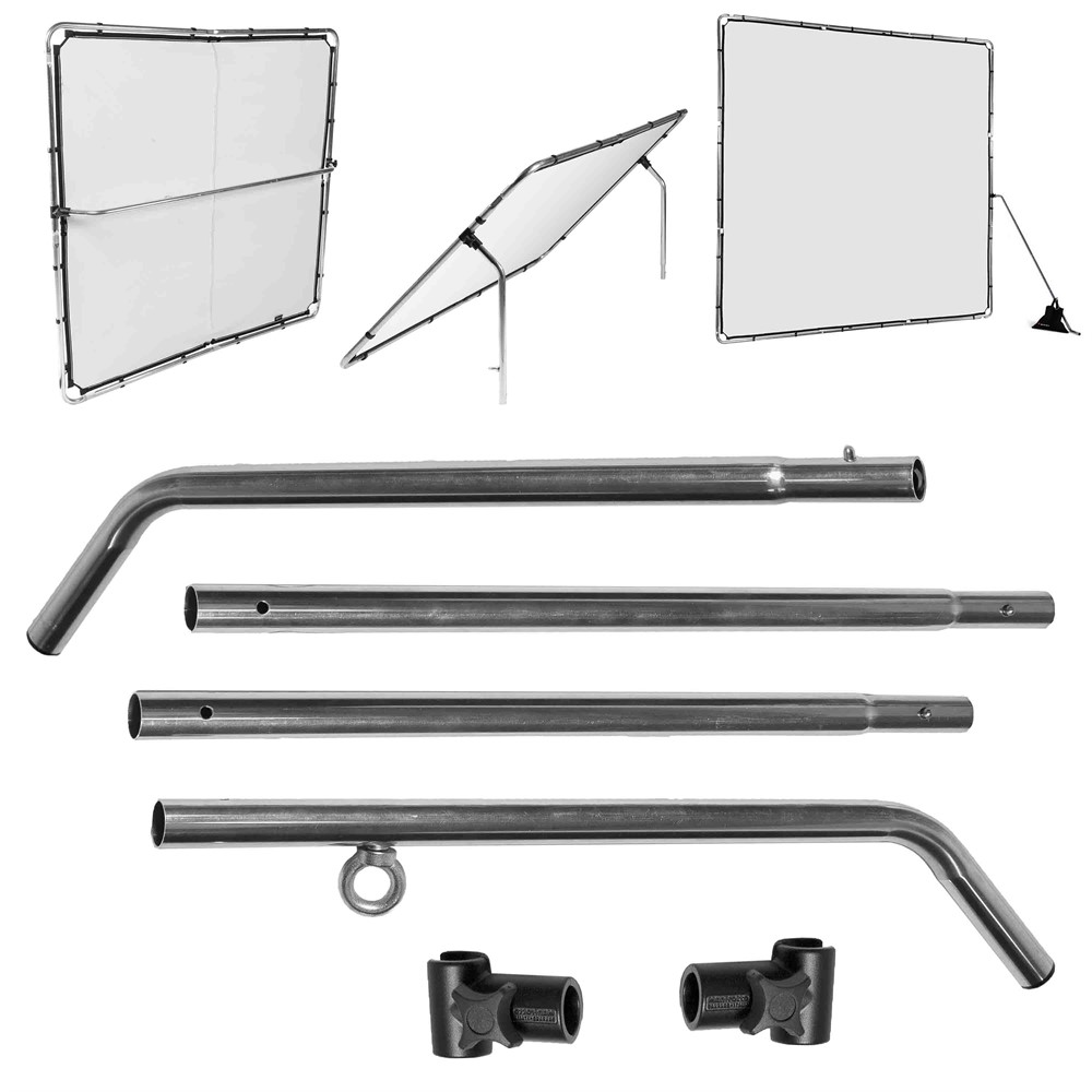 Manfrotto Frame Suppport Kit