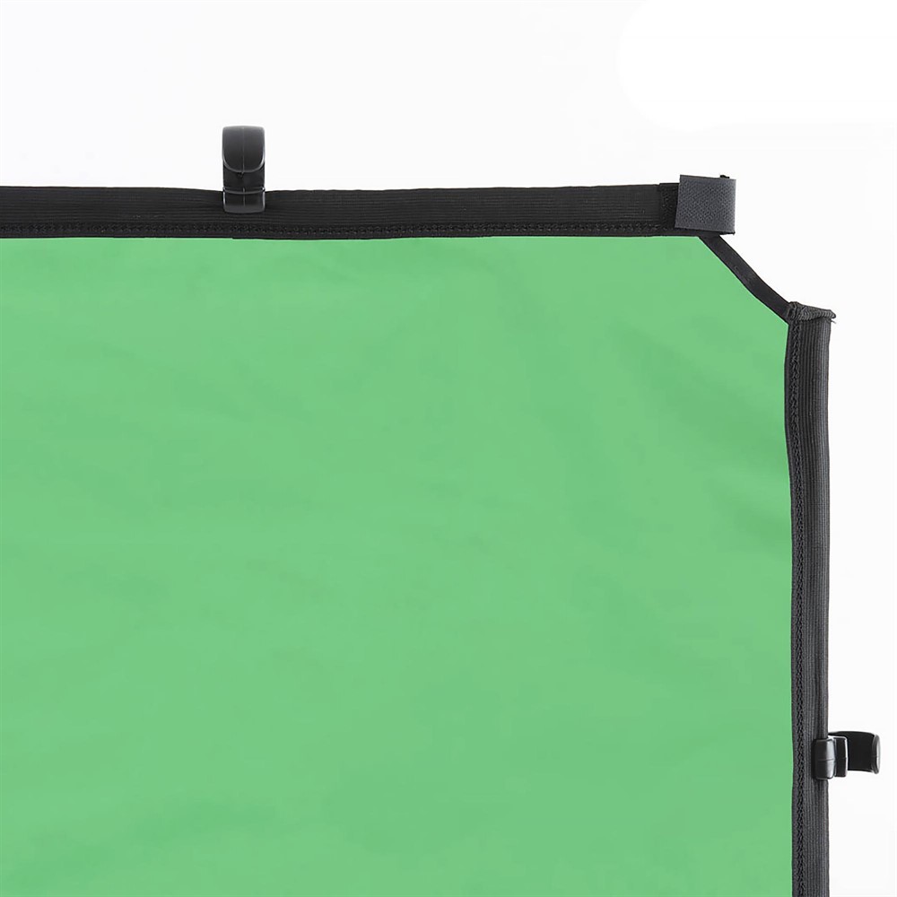 Manfrotto StudioLink Chroma Key Green Cover 3 x 3m