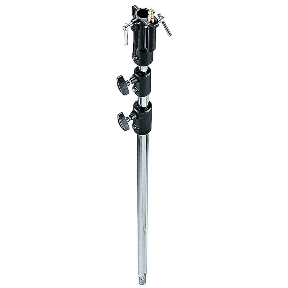 Manfrotto 146CS Steel High Stand Extension