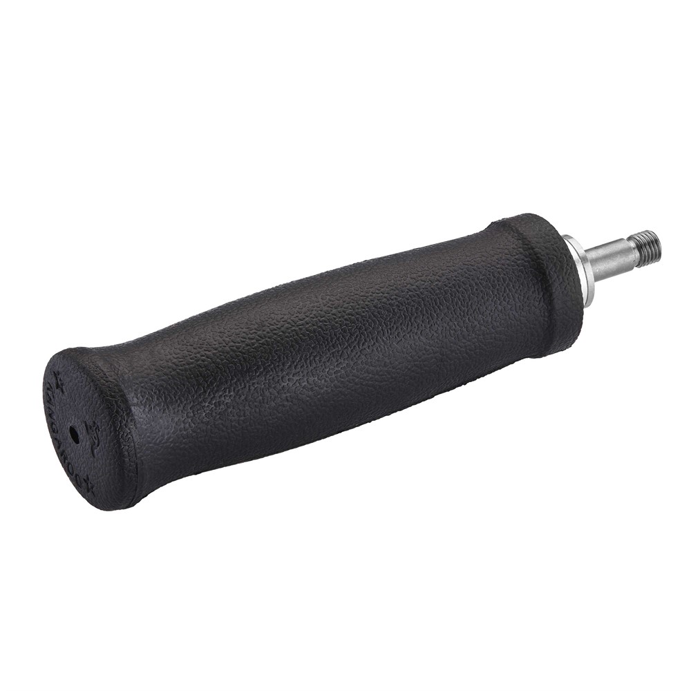 Novoflex Large handle for MB or MB 50