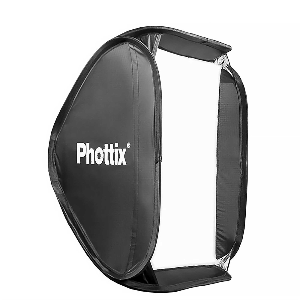 Phottix Transfolder Softbox 40x40cm